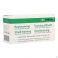 Reuktraining Dos Medical Set 2 4X1,5Ml - Detail 1