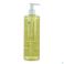 Dermolin Doucheolie Fl 400Ml - Detail 1