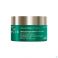 Nuxe Nuxuriance Ultra Creme Lichaam Volupt. 200Ml - Detail 1