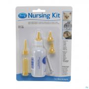Alcyon Esbilac Nursing Kit 60Ml - Detail 1
