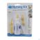 Alcyon Esbilac Nursing Kit 60 ml - Vue détail 1