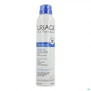Uriage Xemose Brume Sos A/grattage 200ml
