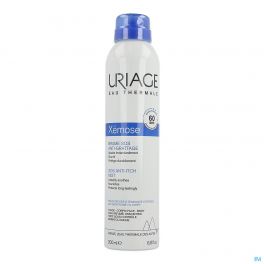 Uriage Xemose Brume Sos A/grattage 200ml