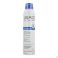 Uriage Xemose Brume Sos A/grattage 200ml