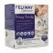 Feliway Optimum Kat Verdamper +30 Dagen Fl 48Ml - Detail 1