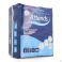 Attends Cover Dri Plus Super Onderl.60X 90Cm 1X12 - Detail 1