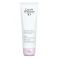 Louis Widmer Widmer Douche gel Parf 200Ml