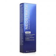 Neostrata Skin Active Retinol Repair Complex 30ml