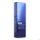 Neostrata Skin Active Complexe Retinol 30 ml - Vue détail 1