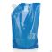 La Roche Posay Lrp Effaclar Reinigingsgel Navulling 400Ml - Detail 1