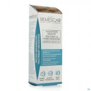 Remescar Instant Pore Reducer 20 ml - Vue détail 1