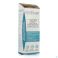 Remescar Instant Pore Reducer 20Ml - Detail 1