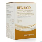Inovance Reglucid Comp 90