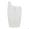 Wolf Beker Zieken Transp/verd.200Ml - Product 1