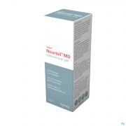 Fagron Nourisil Md gel 30G - Detail 1
