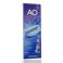 Aosept Plus Alle Lenzen 360Ml