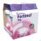 Fortimel Yog Framboos Flesjes 4X200Ml
