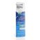 Bausch & Lomb Bausch Renu Multiplus 240 ml