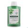 Klorane Capil. Sh Brandnetel 200Ml Nf - Detail 1