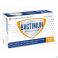 Vesale Pharma Bactimun Caps 14 - Detail 1