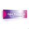 Cose Protect Duo Creme Tube 20g