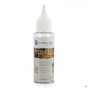 Dermoscent Essential Oto Hond Kat Fl 100ml