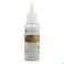 Dermoscent Essential Oto Hond Kat Fl 100Ml - Detail 1
