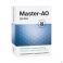 Nutriphyt Master Ao 60 Comprimes - Vue détail 1