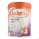 Babybio Optima 3 Peutermelk 800G - Detail 3