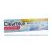 Clearblue Zwangerschapstest Conception Indicator 1
