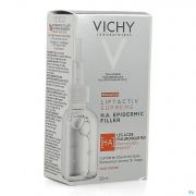 Vichy Liftactiv H.a. Epidermic Filler 30ml