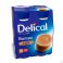 Delical Hphc 360 Koffie 4X200Ml - Product 1