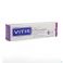 Vitis Cpc Protect Tube 100Ml - Detail 2