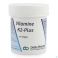 Debapharma K2-Plus Softgels 90 - Vue détail 2