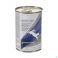 Trovet Rrd Hypoallergenic Rabbit 6 X 400G - Detail 1