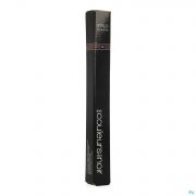 LES COULEURS DE NOIR STYLO SOURCILS 02 BRUN NOIR
