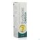 Ursapharm Evotears Omega 3Ml - Detail 2