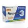 Bausch & Lomb Preservision 3 + Vitamine D3 60 Capsules - Vue détail 1