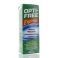 Alcon Opti-Free Express Solution 355Ml