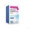 Trenker Biocondil 60 Comprimes + Mobilityl Max 30 Comprimes - Vue détail 2