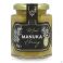 Revogan Miel Manuka Npa15+/mg0514 Solide 250g