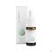 Olmavita Pharma 10% Premium Cbd-Olie 10Ml - Product 2