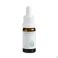 Olmavita Pharma 10% Premium Cbd-Olie 10Ml - Product 1
