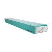 Coloplast Sonde Ball Foley Ch 20 Silicone (5) - Vue détail 1