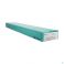 Coloplast Folysil 2-Weg Nel Sil Cath 15Ml 41Cm Ch20 5 - Detail 1