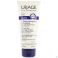 Uriage Bebe 1Er Baume Oleo Apaisant A/grat. 200Ml - Detail 2