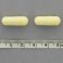Vesale Pharma Regyn Vaginale Caps 10 - Product 1