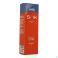 Silix Fast gel 100Ml - Detail 1