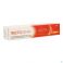 I.d Phar Rectovenal Acute gel 50 g - Vue détail 1