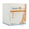 Astel Medica Astel Vitamine D Capsules 90 X 2000 Iu - Vue détail 3
